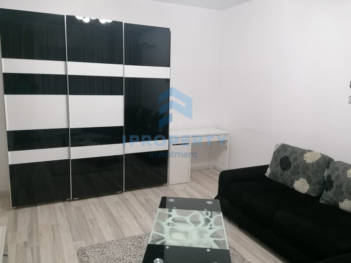 imagine-secundara-proprietate-267074
