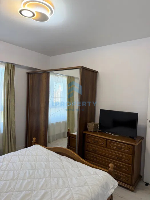 imagine-secundara-proprietate-292466