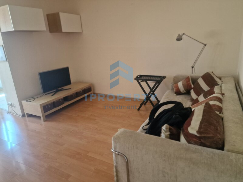 imagine-secundara-proprietate-307936