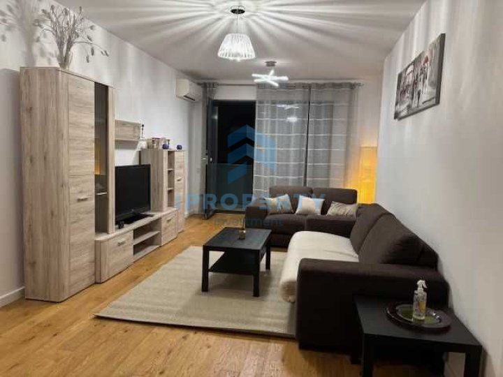 imagine-secundara-proprietate-315410