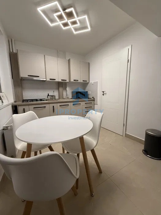 imagine-secundara-proprietate-277587