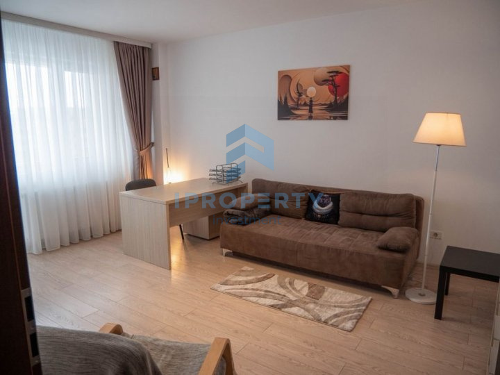 imagine-principala-proprietate-279000