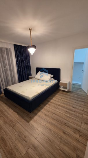 imagine-secundara-proprietate-288755