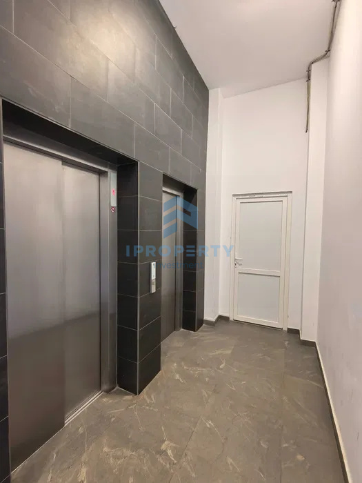 imagine-secundara-proprietate-299988