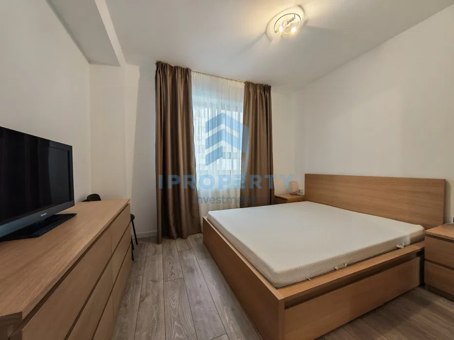 imagine-principala-proprietate-298165