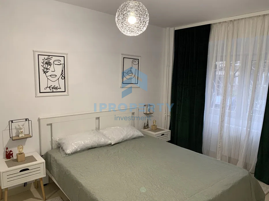 imagine-secundara-proprietate-283603