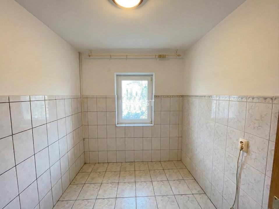 Apartament 2 camere, decomandat, zona Canta - Scoala Elena Cuza, Iasi - 4