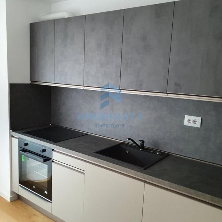 imagine-secundara-proprietate-305410