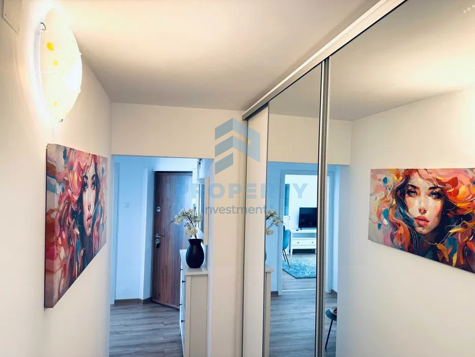 imagine-secundara-proprietate-280141