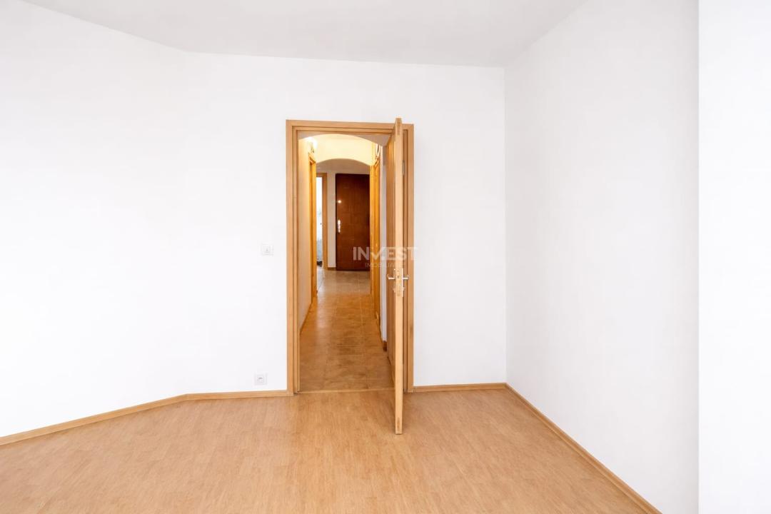 Apartament 3 camere - 3