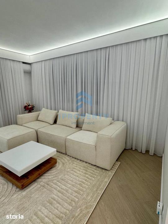 imagine-secundara-proprietate-288335