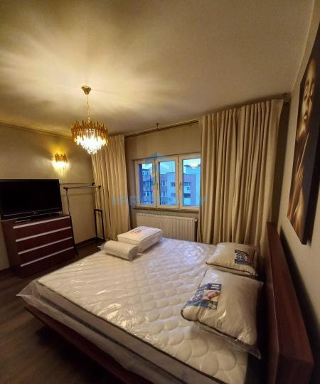 imagine-secundara-proprietate-277438