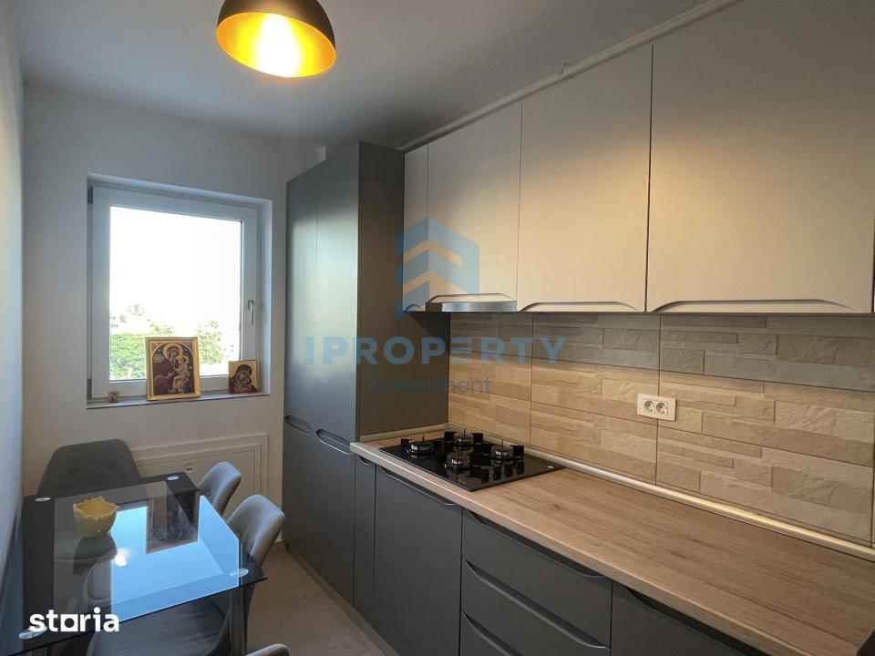 imagine-secundara-proprietate-304381