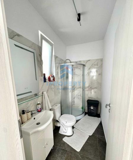 Berceni| Casă 4 camere | 3 dormitoare | 3 bai | parcare | curte - fotografie proprietate 6
