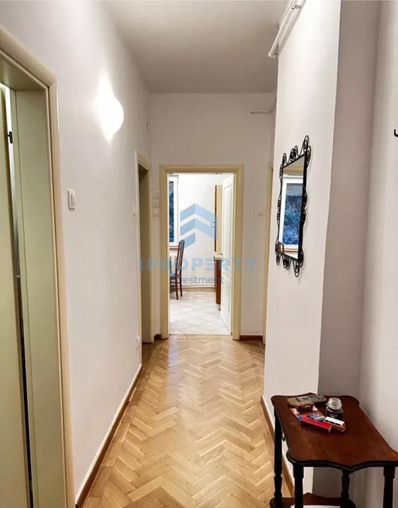 imagine-secundara-proprietate-274775