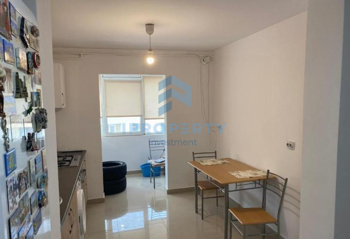 imagine-secundara-proprietate-281140