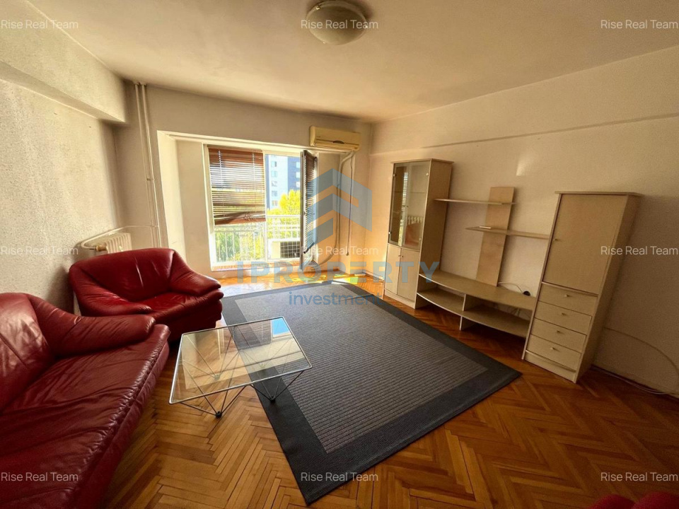 imagine-secundara-proprietate-288851