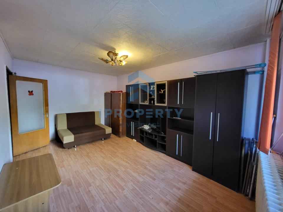 imagine-secundara-proprietate-295569