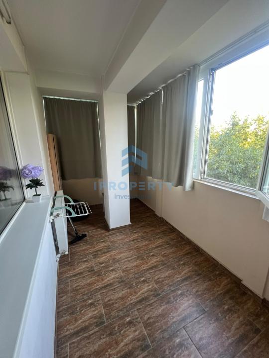 imagine-secundara-proprietate-293129