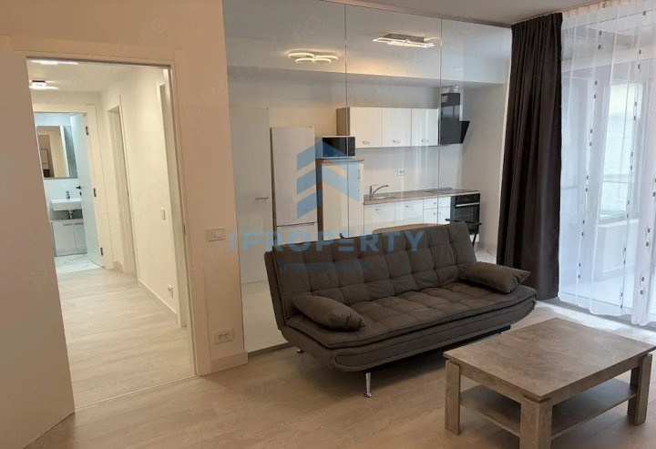 imagine-secundara-proprietate-315391