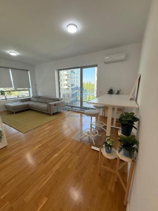 imagine-secundara-proprietate-270572