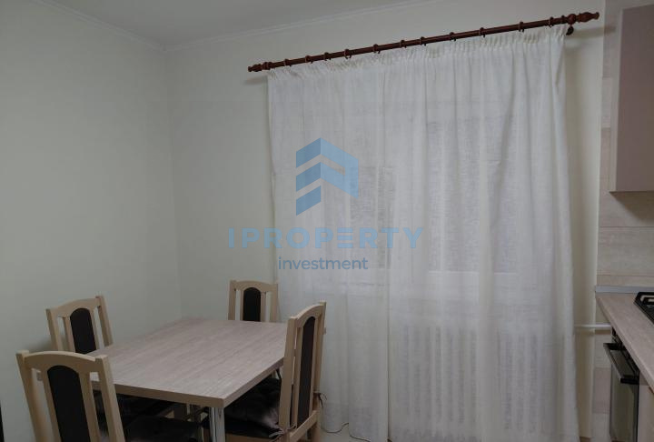 imagine-secundara-proprietate-293876
