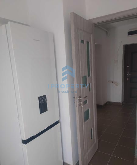 imagine-secundara-proprietate-282628