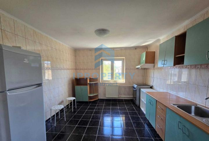 Apartament 2 Camere | Crangasi |3 Minute De Metrou | Pet Friendly | - fotografie proprietate 5