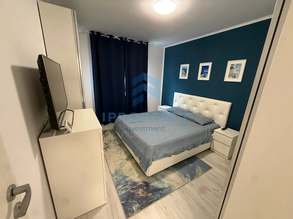 imagine-secundara-proprietate-277783