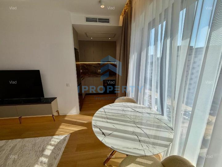 imagine-secundara-proprietate-276530