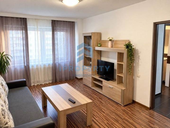 imagine-principala-proprietate-303073