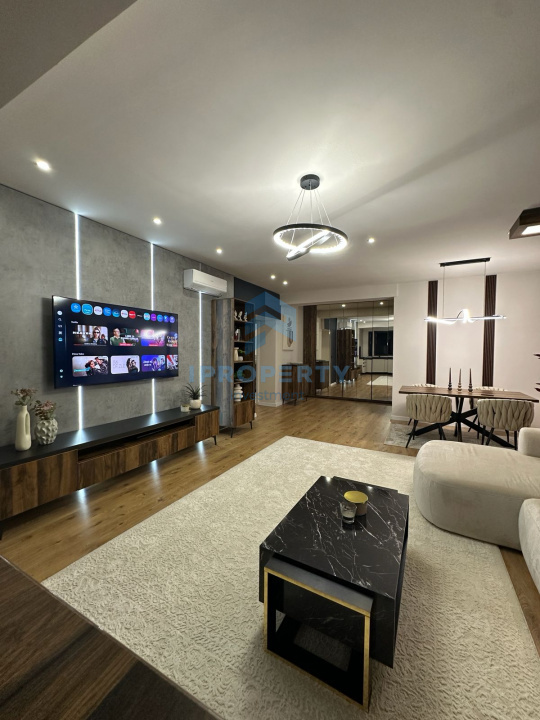 imagine-secundara-proprietate-270392
