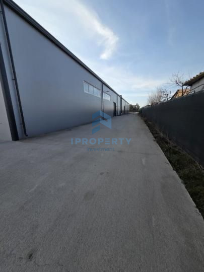 imagine-secundara-proprietate-292884