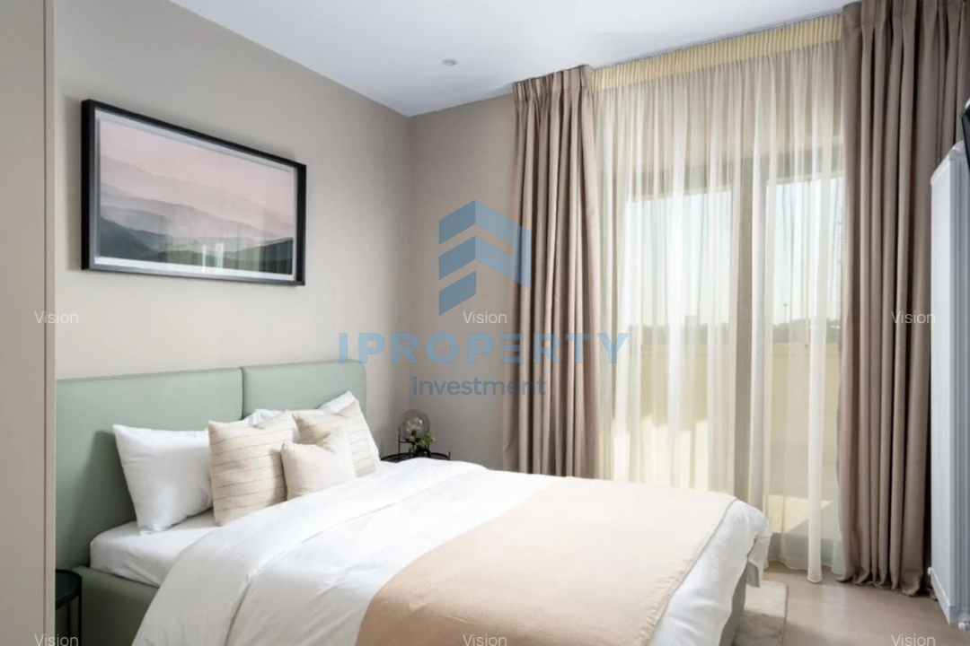imagine-secundara-proprietate-279645