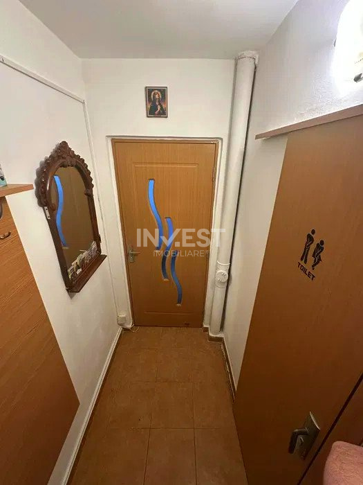 Apartament 2 camere-Tatarasi -Bloc fara risc - 7