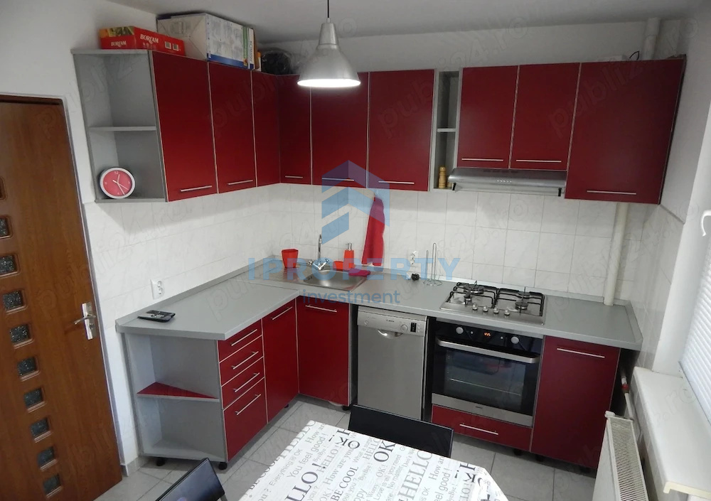 imagine-secundara-proprietate-280803