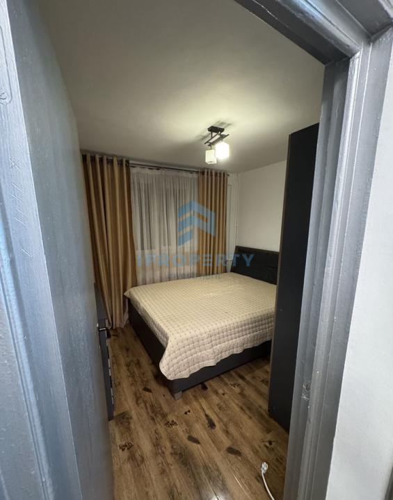 imagine-secundara-proprietate-277324