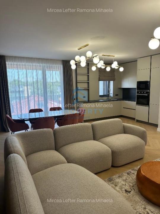 imagine-principala-proprietate-292156