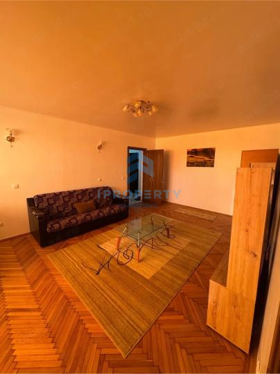 imagine-secundara-proprietate-302636
