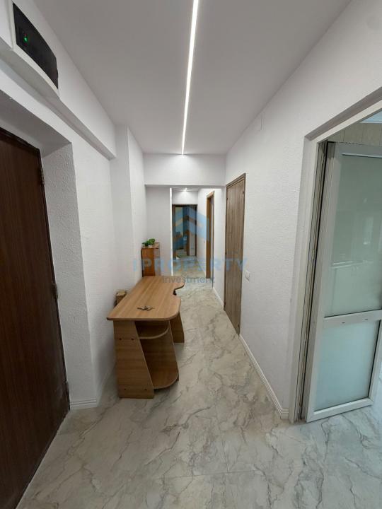 Bulevardul Unirii | 3 camere | Prima închiriere | 2bai | 3balcoane | PetFriendly - fotografie proprietate 11