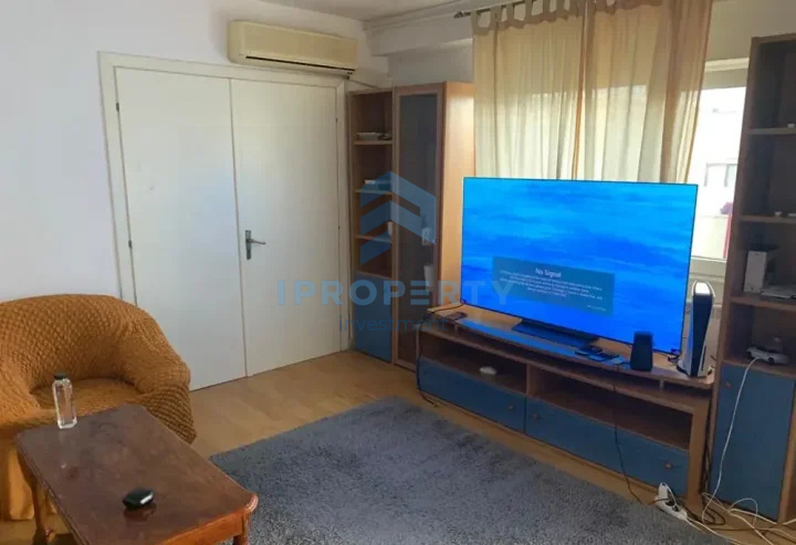 imagine-secundara-proprietate-315381
