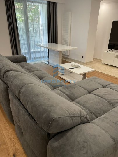imagine-secundara-proprietate-298919