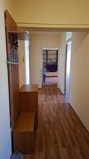 imagine-secundara-proprietate-310996