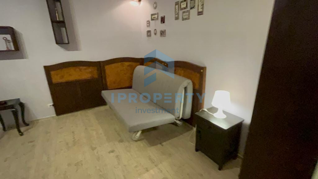 imagine-secundara-proprietate-290247
