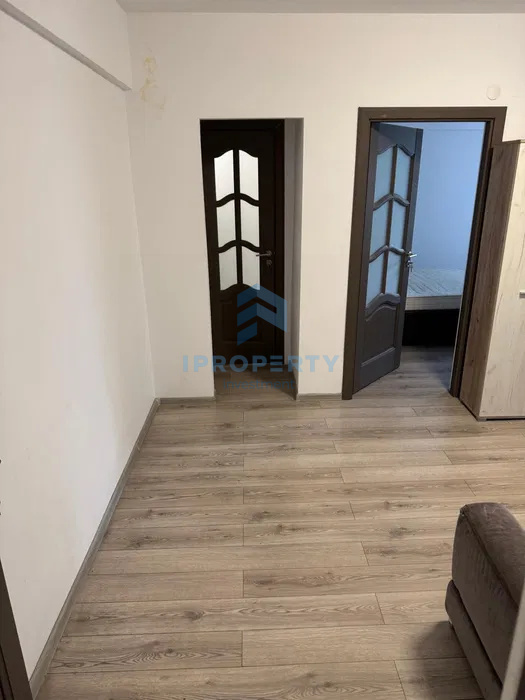 imagine-secundara-proprietate-275174
