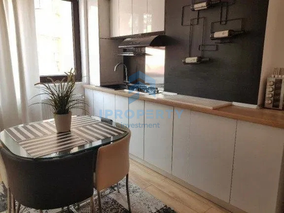 imagine-secundara-proprietate-281604