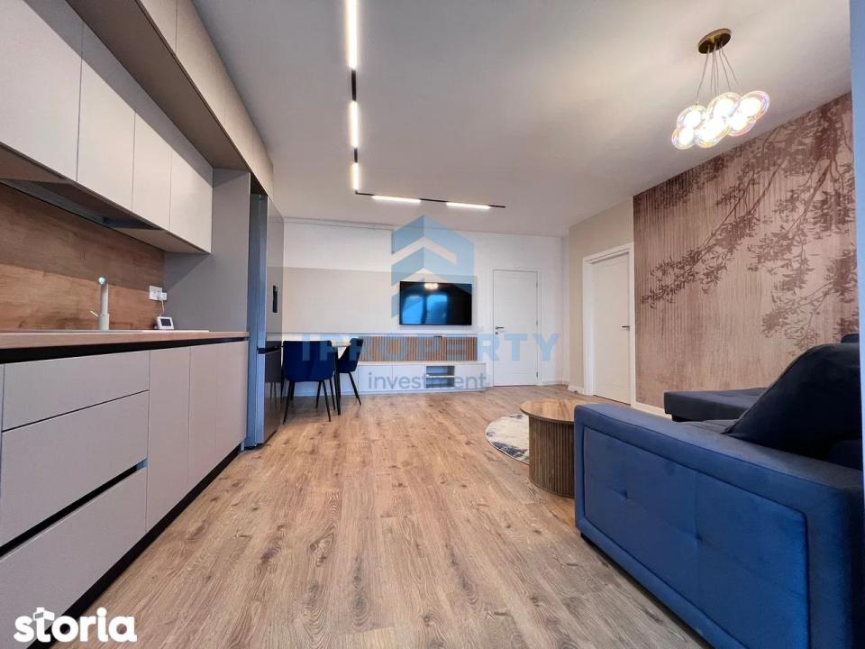 imagine-secundara-proprietate-260185