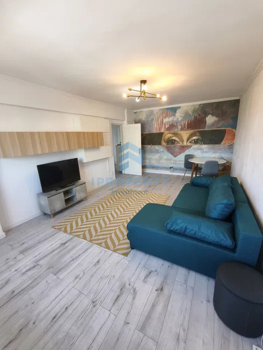 imagine-principala-proprietate-263345