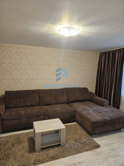 imagine-principala-proprietate-300001