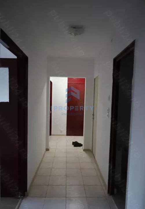 imagine-secundara-proprietate-268246